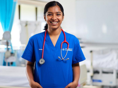 How to Write a Genuine Student (GS) Statement for Australia in 2026